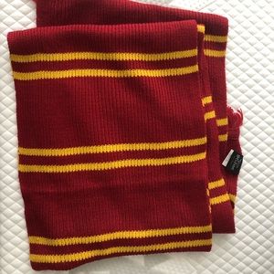 Harry Potter Scarf